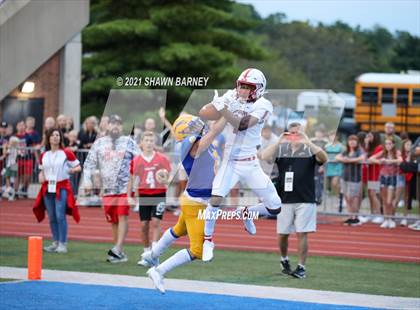 Thumbnail 3 in Center Grove @ Carmel photogallery.