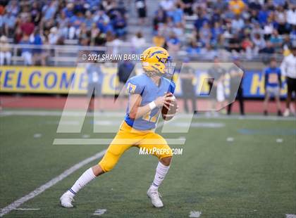 Thumbnail 2 in Center Grove @ Carmel photogallery.