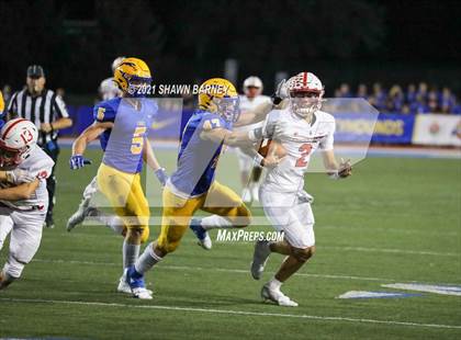 Thumbnail 1 in Center Grove @ Carmel photogallery.