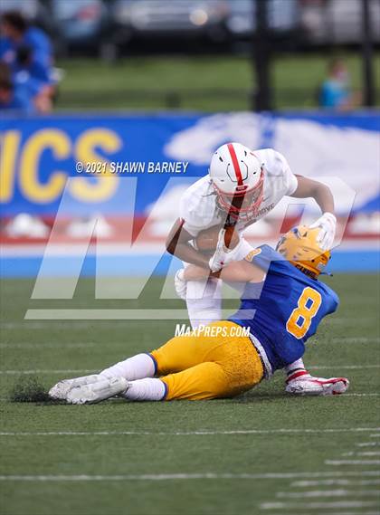 Thumbnail 2 in Center Grove @ Carmel photogallery.