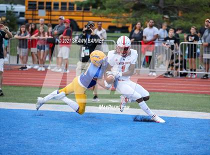 Thumbnail 3 in Center Grove @ Carmel photogallery.