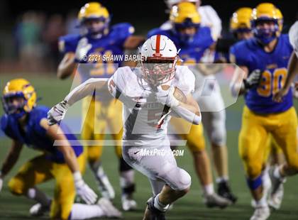 Thumbnail 3 in Center Grove @ Carmel photogallery.