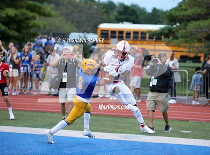 Thumbnail 3 in Center Grove @ Carmel photogallery.