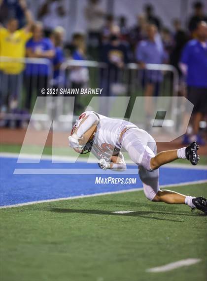 Thumbnail 3 in Center Grove @ Carmel photogallery.