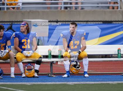 Thumbnail 3 in Center Grove @ Carmel photogallery.