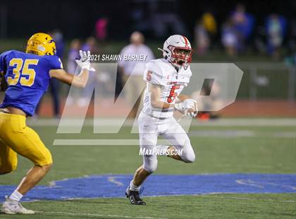 Thumbnail 1 in Center Grove @ Carmel photogallery.