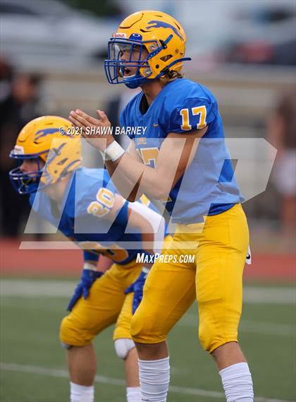Thumbnail 3 in Center Grove @ Carmel photogallery.
