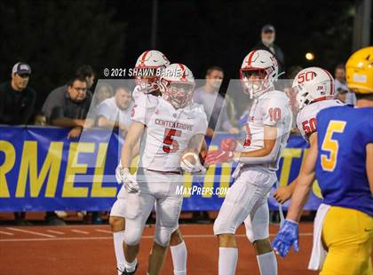 Thumbnail 3 in Center Grove @ Carmel photogallery.