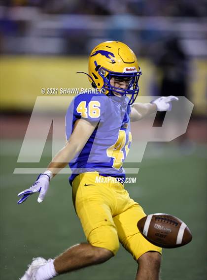 Thumbnail 2 in Center Grove @ Carmel photogallery.