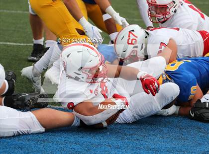 Thumbnail 1 in Center Grove @ Carmel photogallery.