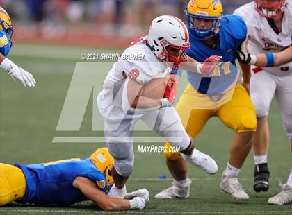 Thumbnail 2 in Center Grove @ Carmel photogallery.