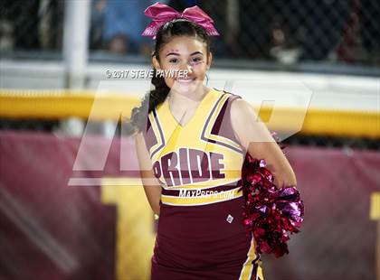 Thumbnail 2 in Desert Ridge @ Mountain Pointe photogallery.
