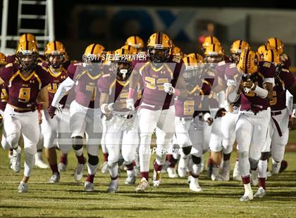 Thumbnail 3 in Desert Ridge @ Mountain Pointe photogallery.