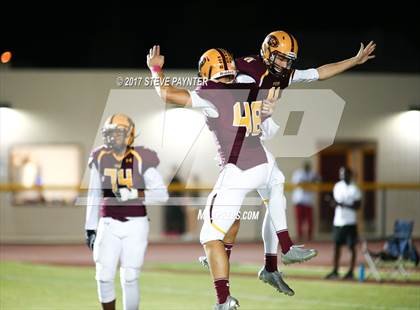 Thumbnail 3 in Desert Ridge @ Mountain Pointe photogallery.
