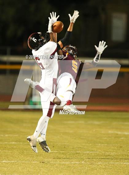 Thumbnail 1 in Desert Ridge @ Mountain Pointe photogallery.