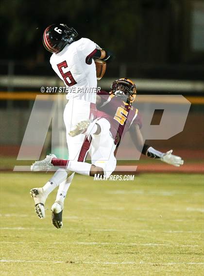 Thumbnail 2 in Desert Ridge @ Mountain Pointe photogallery.