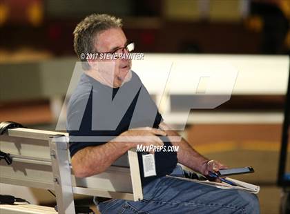 Thumbnail 1 in Desert Ridge @ Mountain Pointe photogallery.