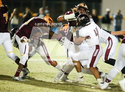 Thumbnail 1 in Desert Ridge @ Mountain Pointe photogallery.