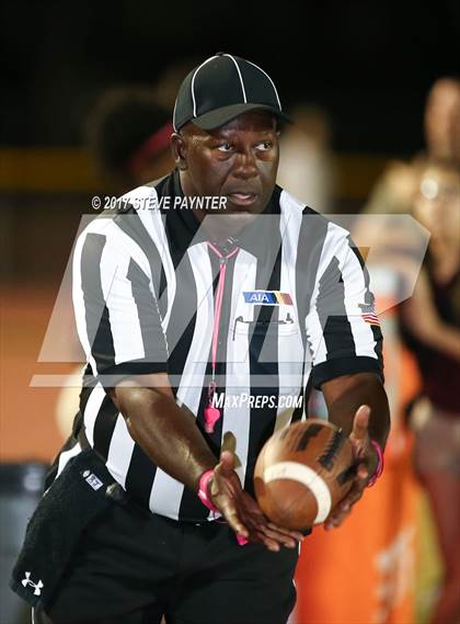 Thumbnail 2 in Desert Ridge @ Mountain Pointe photogallery.