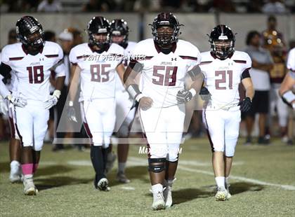 Thumbnail 2 in Desert Ridge @ Mountain Pointe photogallery.