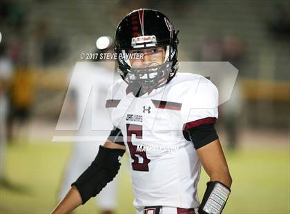 Thumbnail 2 in Desert Ridge @ Mountain Pointe photogallery.