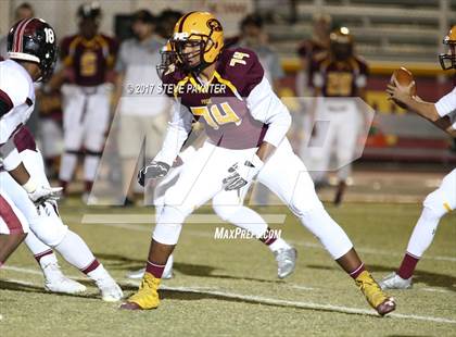 Thumbnail 1 in Desert Ridge @ Mountain Pointe photogallery.