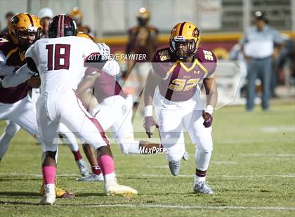 Thumbnail 2 in Desert Ridge @ Mountain Pointe photogallery.
