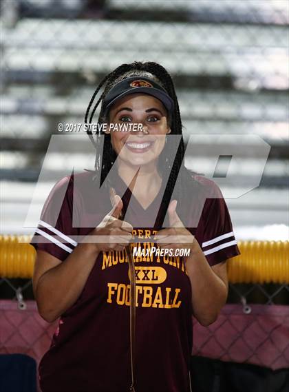 Thumbnail 2 in Desert Ridge @ Mountain Pointe photogallery.