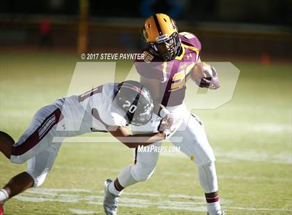 Thumbnail 3 in Desert Ridge @ Mountain Pointe photogallery.