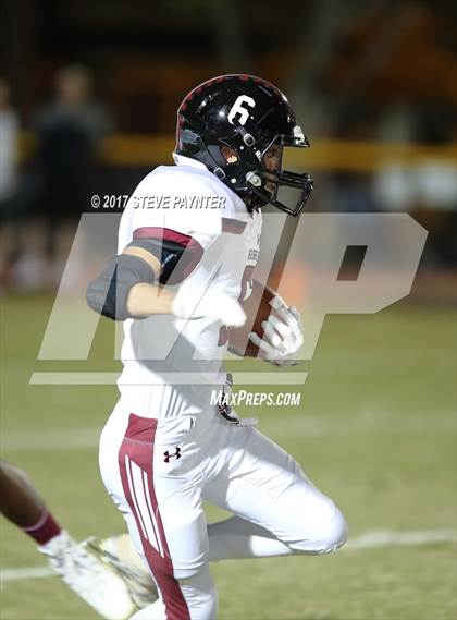Thumbnail 1 in Desert Ridge @ Mountain Pointe photogallery.