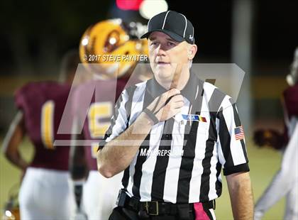 Thumbnail 1 in Desert Ridge @ Mountain Pointe photogallery.
