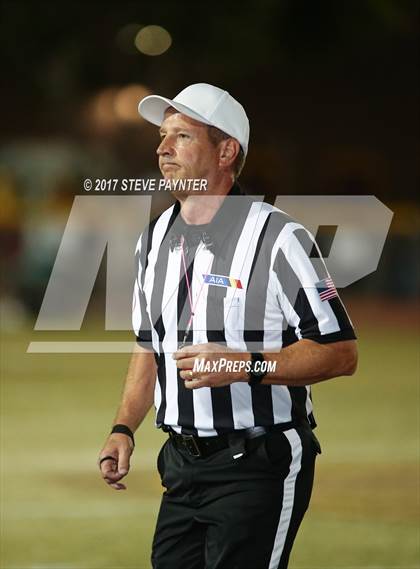 Thumbnail 3 in Desert Ridge @ Mountain Pointe photogallery.