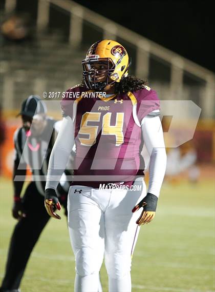 Thumbnail 1 in Desert Ridge @ Mountain Pointe photogallery.