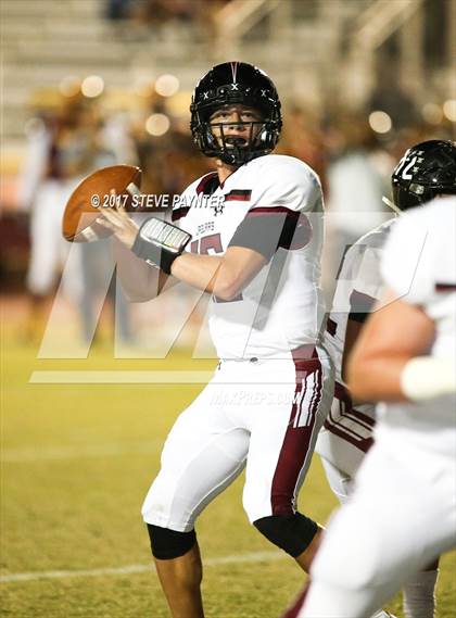 Thumbnail 3 in Desert Ridge @ Mountain Pointe photogallery.