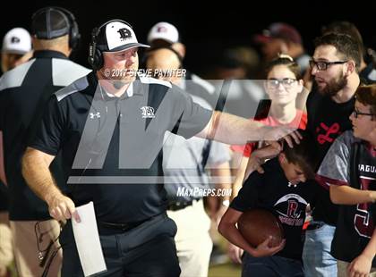 Thumbnail 3 in Desert Ridge @ Mountain Pointe photogallery.