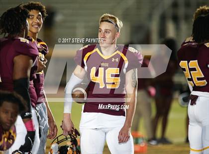 Thumbnail 1 in Desert Ridge @ Mountain Pointe photogallery.
