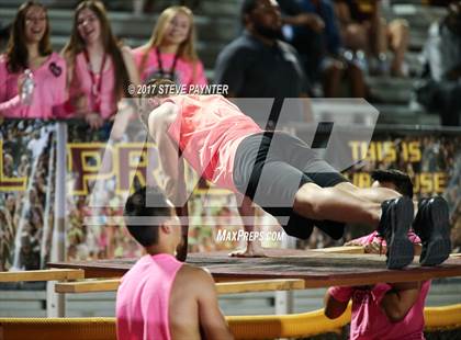 Thumbnail 1 in Desert Ridge @ Mountain Pointe photogallery.