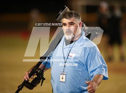 Thumbnail 3 in Desert Ridge @ Mountain Pointe photogallery.