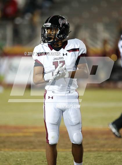 Thumbnail 1 in Desert Ridge @ Mountain Pointe photogallery.
