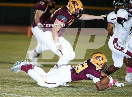 Thumbnail 1 in Desert Ridge @ Mountain Pointe photogallery.