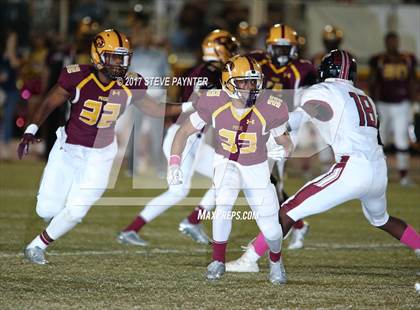 Thumbnail 2 in Desert Ridge @ Mountain Pointe photogallery.