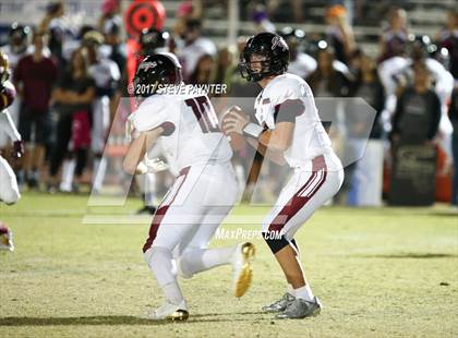 Thumbnail 1 in Desert Ridge @ Mountain Pointe photogallery.