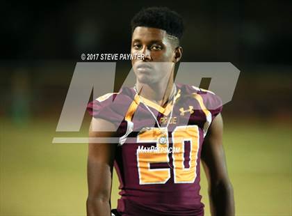 Thumbnail 3 in Desert Ridge @ Mountain Pointe photogallery.