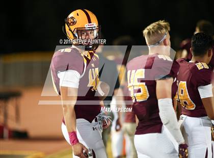 Thumbnail 3 in Desert Ridge @ Mountain Pointe photogallery.