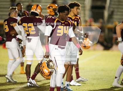 Thumbnail 2 in Desert Ridge @ Mountain Pointe photogallery.