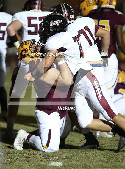 Thumbnail 3 in Desert Ridge @ Mountain Pointe photogallery.