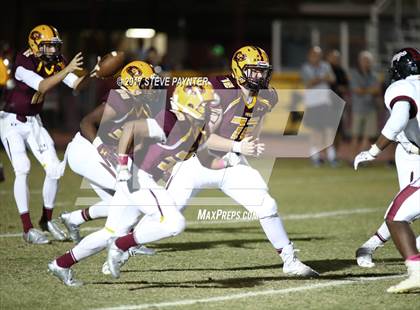 Thumbnail 1 in Desert Ridge @ Mountain Pointe photogallery.