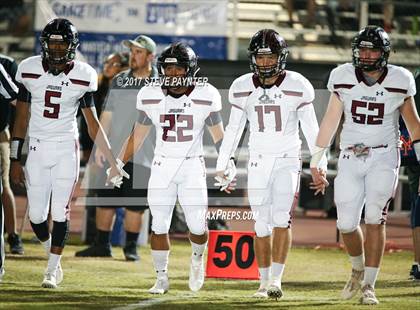 Thumbnail 1 in Desert Ridge @ Mountain Pointe photogallery.