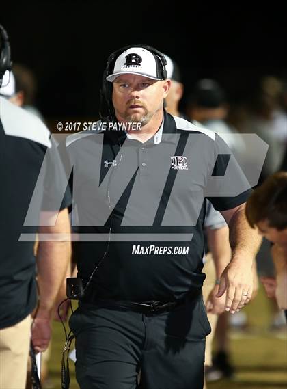 Thumbnail 2 in Desert Ridge @ Mountain Pointe photogallery.