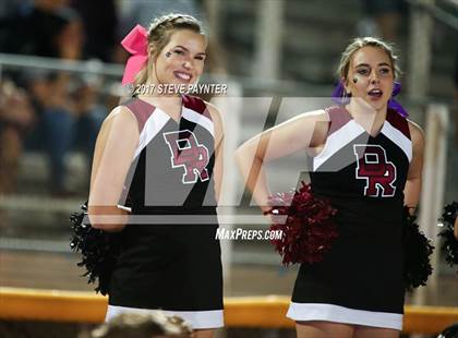 Thumbnail 1 in Desert Ridge @ Mountain Pointe photogallery.